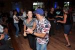 2013 08 25 station danse 003